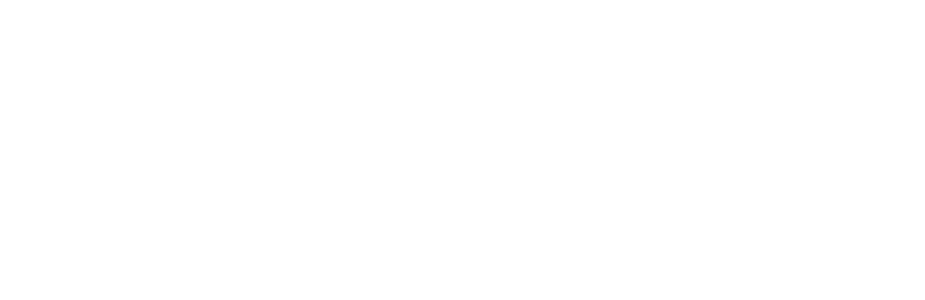 Guangdong GaerLaser S&T Co., Ltd.