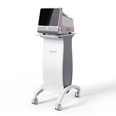 Haolishi Molecular Light