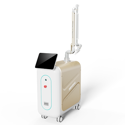 GuangSu Picosecond PRO